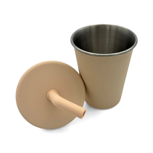 Luxe Large Drinking Cup 300ml
