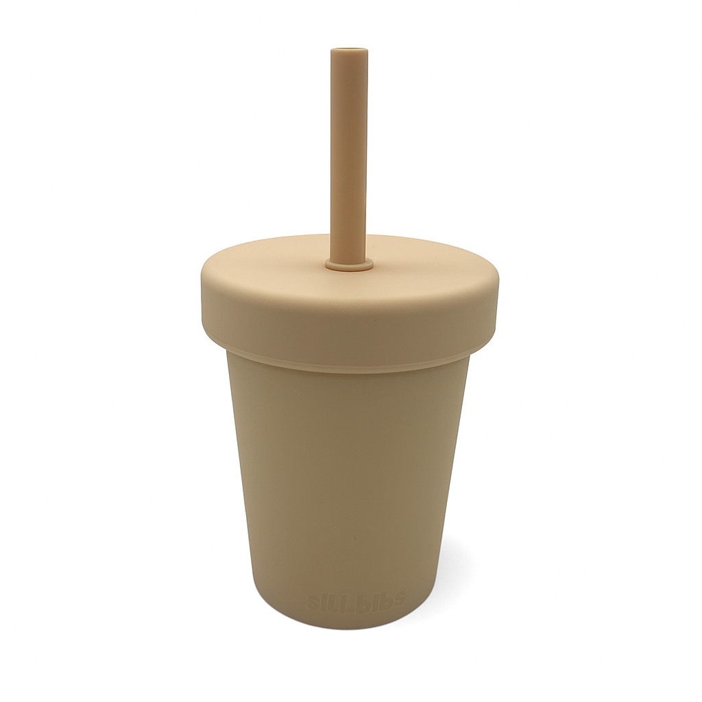 Luxe Large Drinking Cup 300ml