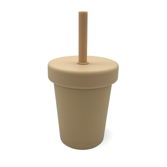 Luxe Large Drinking Cup 300ml