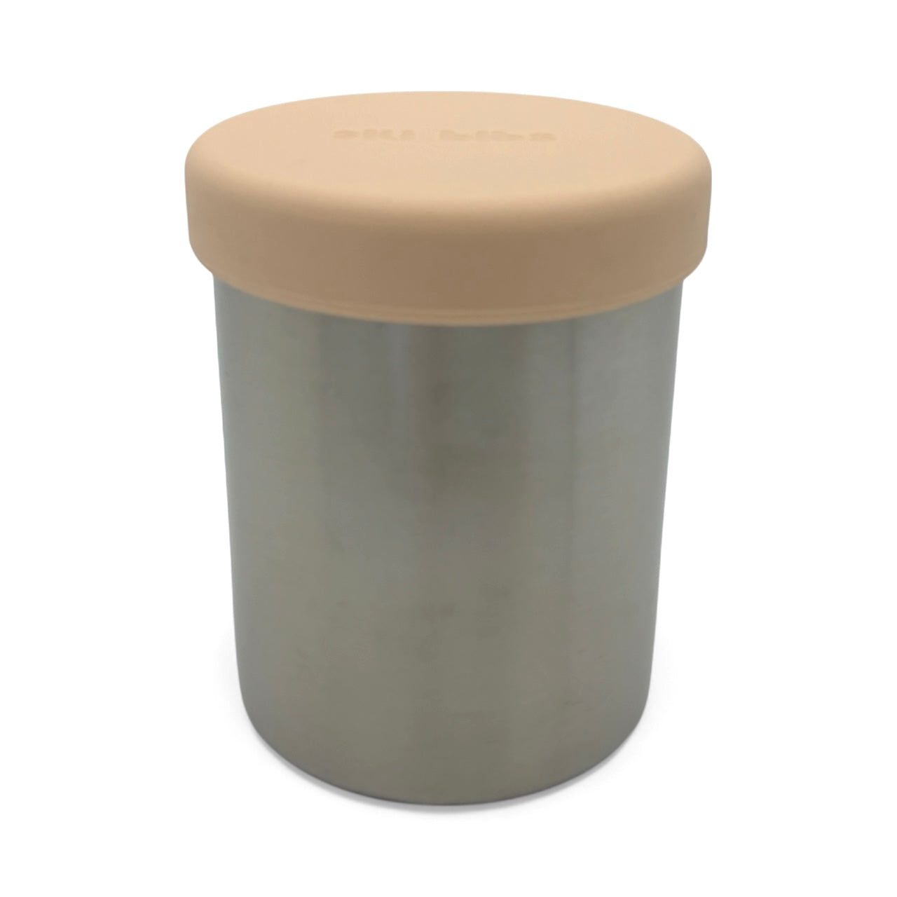 Luxe Double-Walled Snack Container (Large)