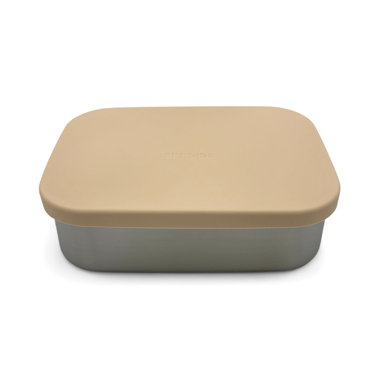 Luxe Lunch Box (Large) 1500ml