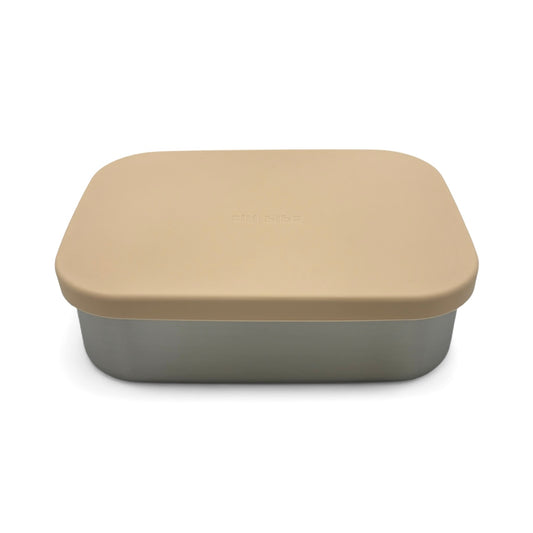 Luxe Lunch Box (Large) 1500ml