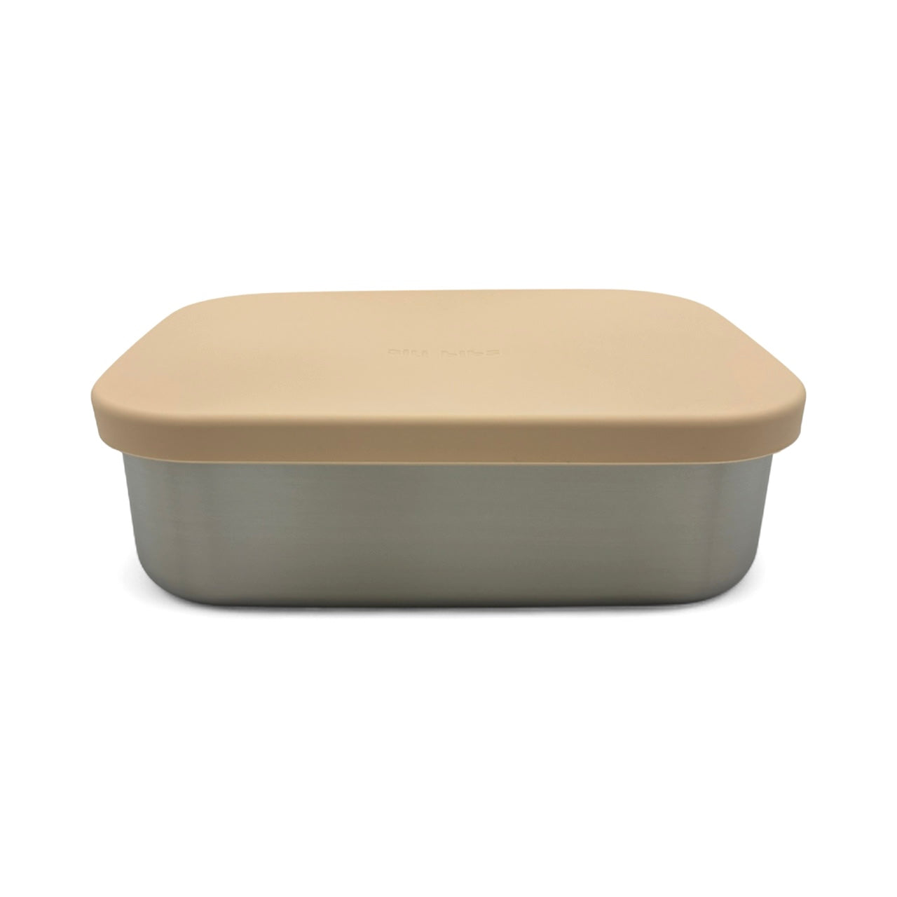 Luxe Lunch Box (Large) 1500ml
