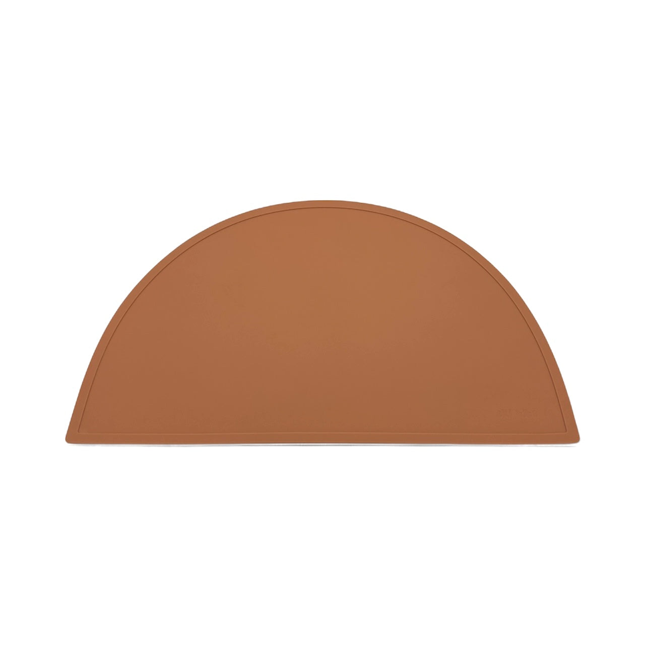 Luxe Silicone Placemat