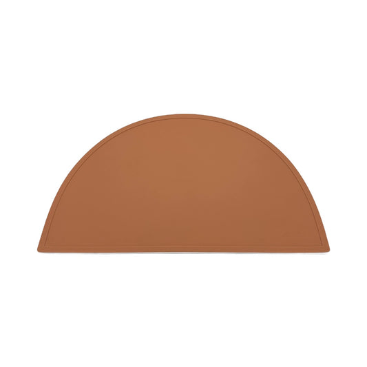 Luxe Silicone Placemat