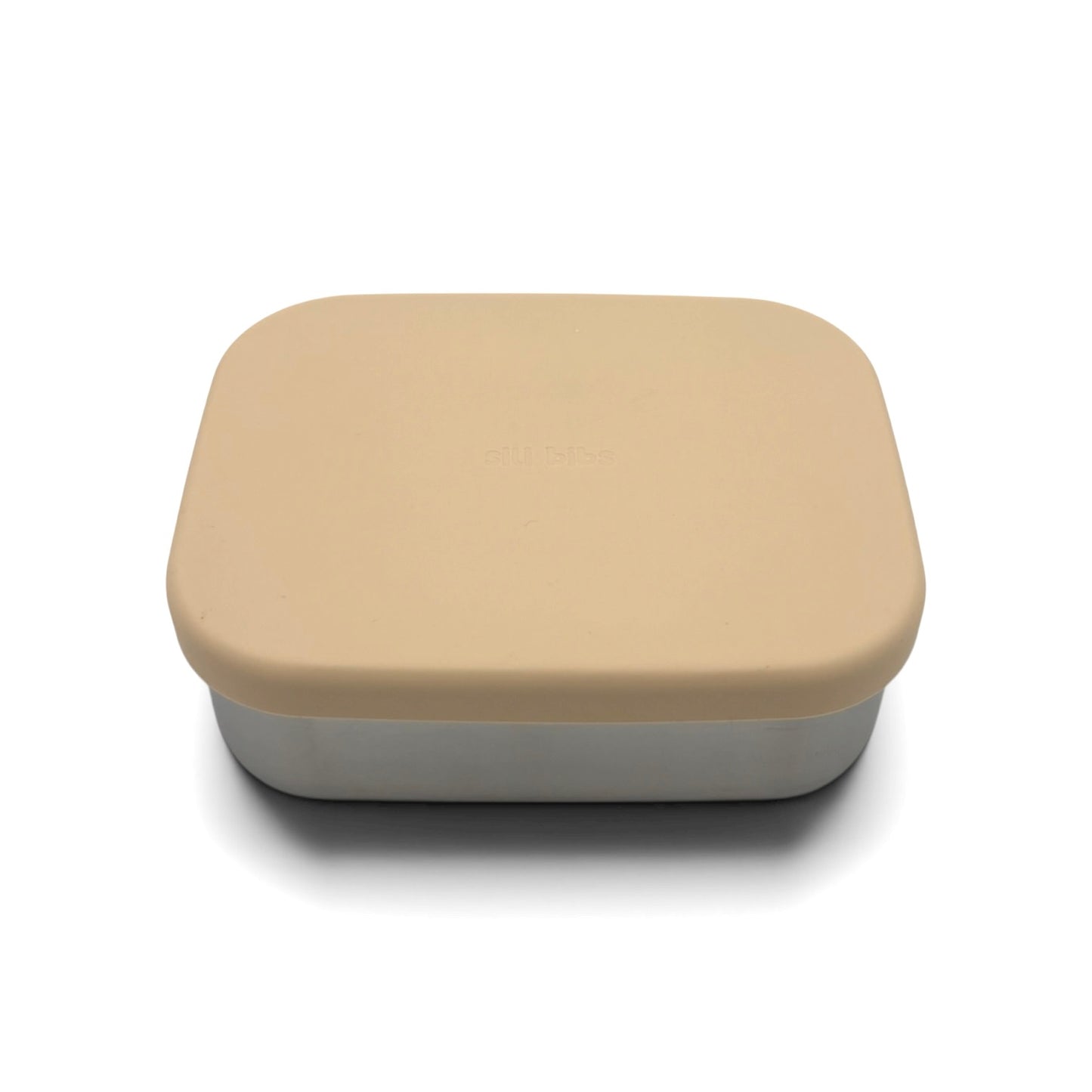 Luxe Lunch Box (Small) 800ml