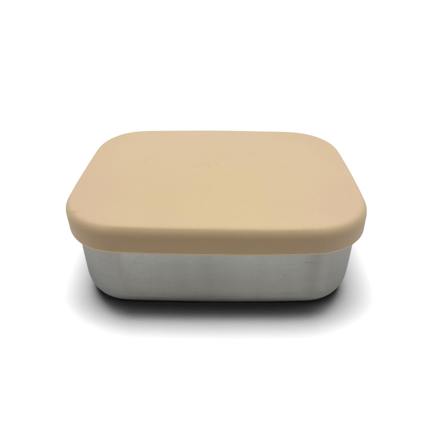 Luxe Lunch Box (Small) 800ml