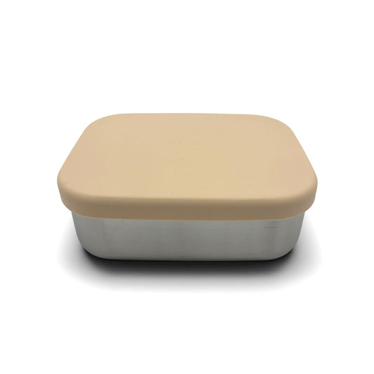Luxe Lunch Box (Small) 800ml