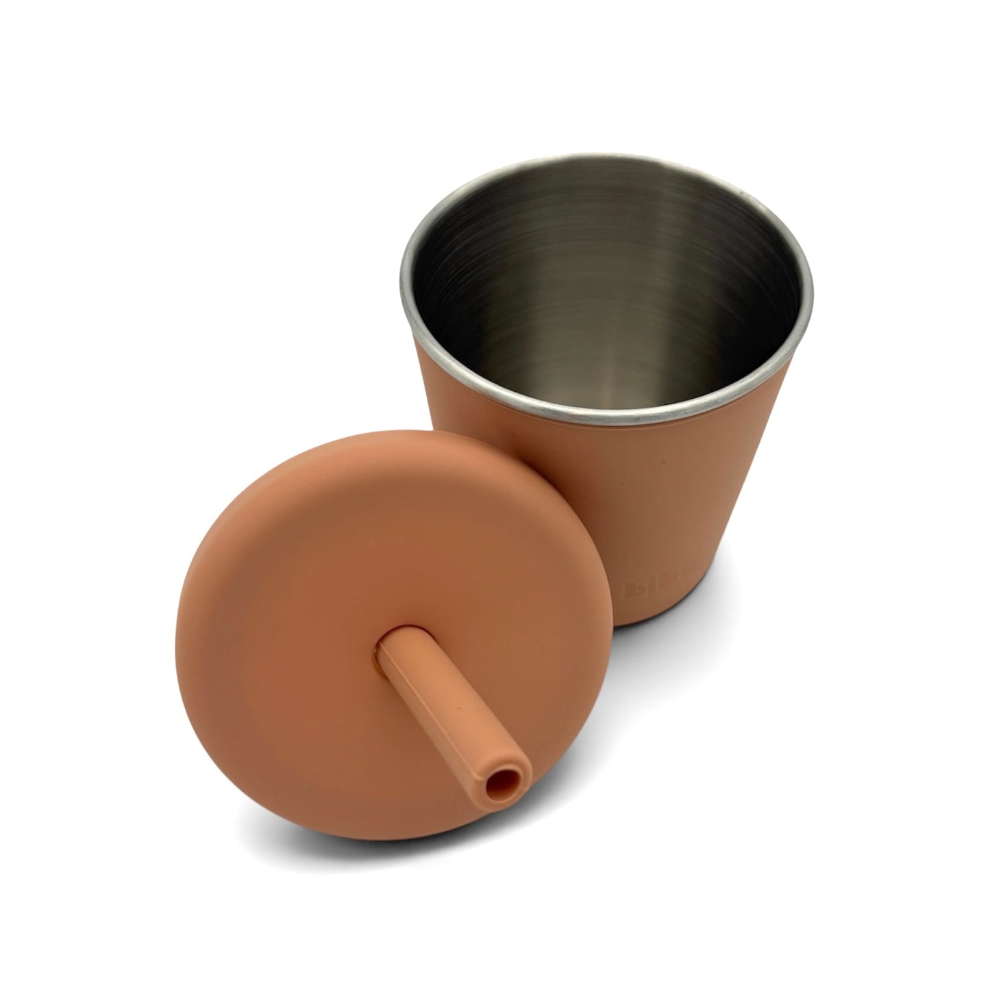 Luxe Small Drinking Cup 200ml