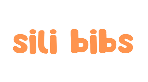 Sili Bibs