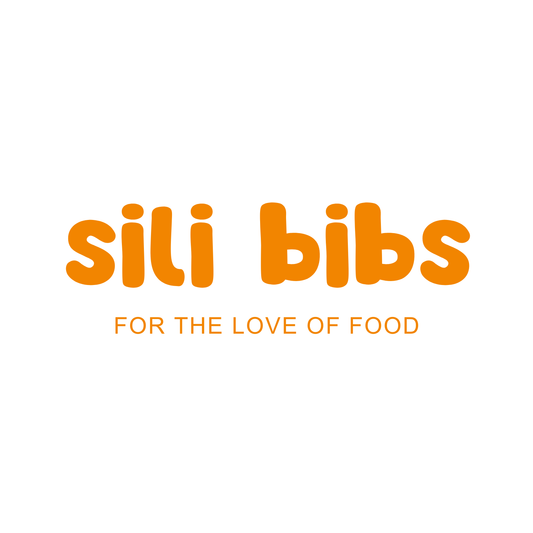Sili Bibs Gift Card